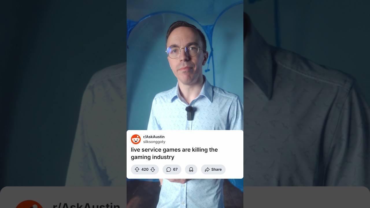 Tech Hot Takes Debated: iPhones, Headphone Jacks & More