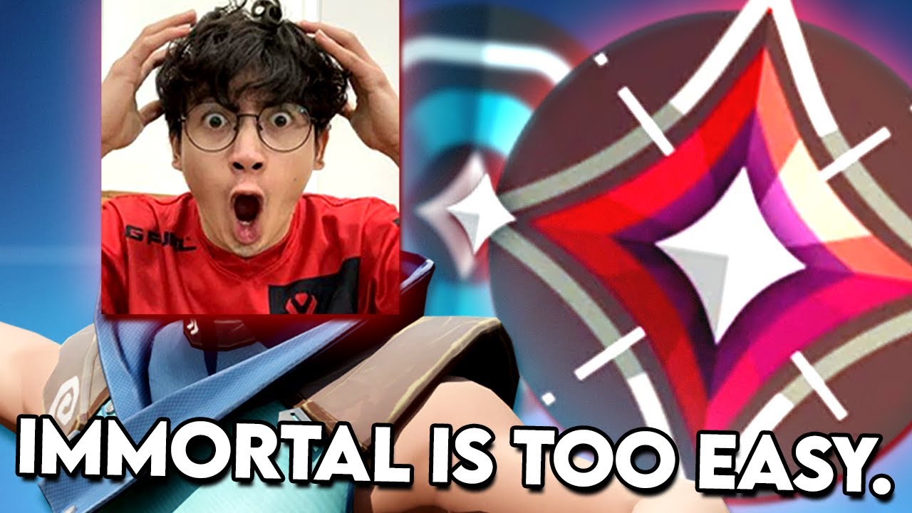 Elevens vs Fishy Chair Lotus Chamber Guide: Pro Tactics Analyzed