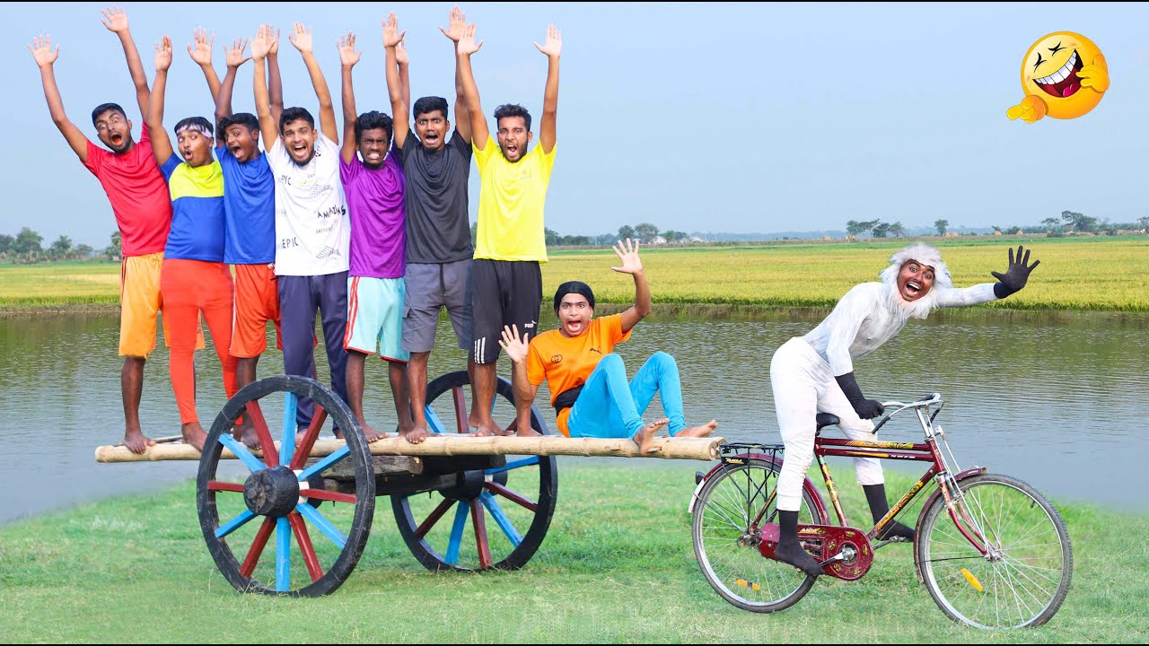 Understanding Non-Verbal Video Communication: Key Insights