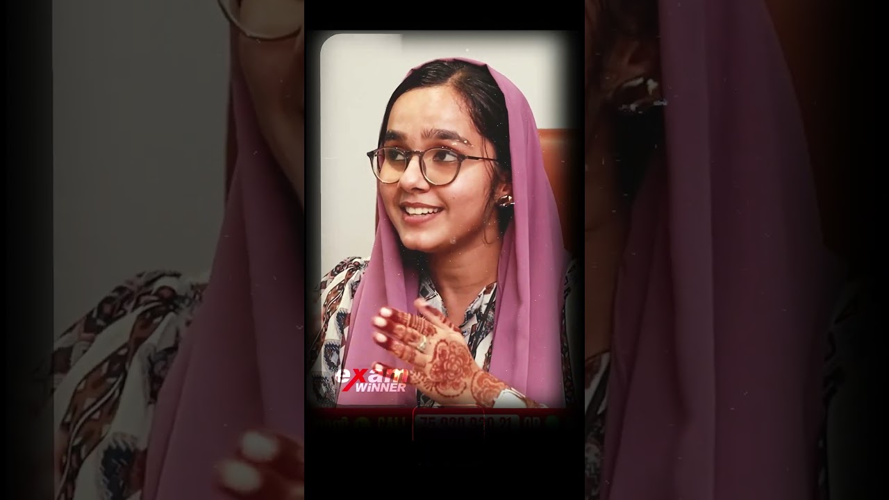 Managing Expectations for Better Results: A Practical Guide