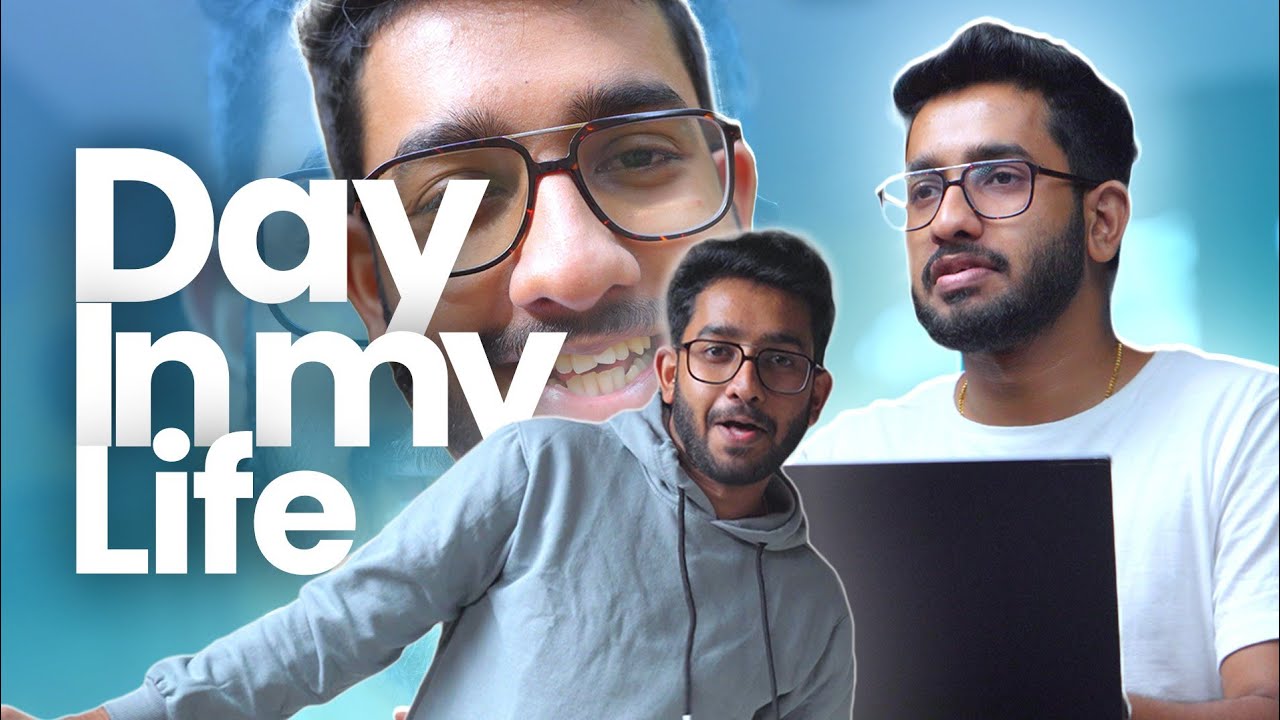 Insufficient Transcript for Content Creation