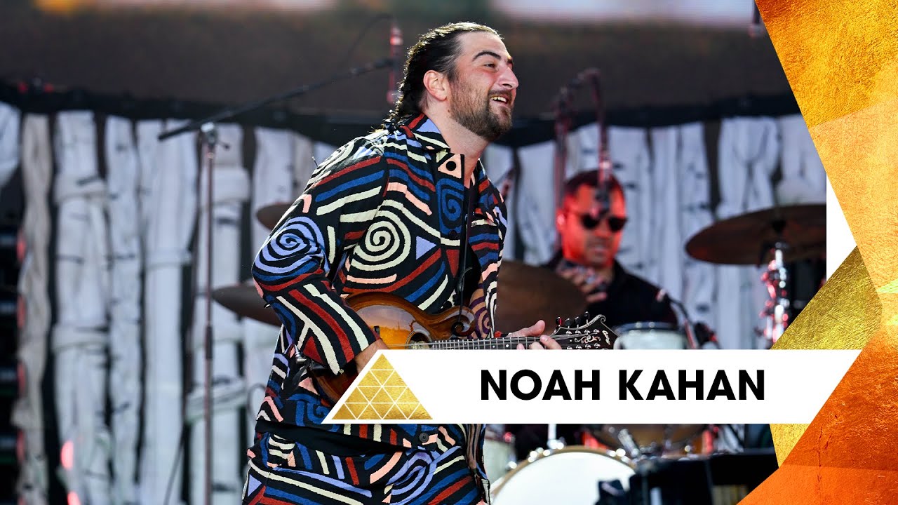 Healing Heartbreak: Understanding Emotional Pain & Moving Forward