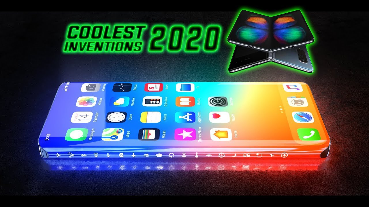 10 Must-Have Tech Gadgets for Easier Daily Tasks