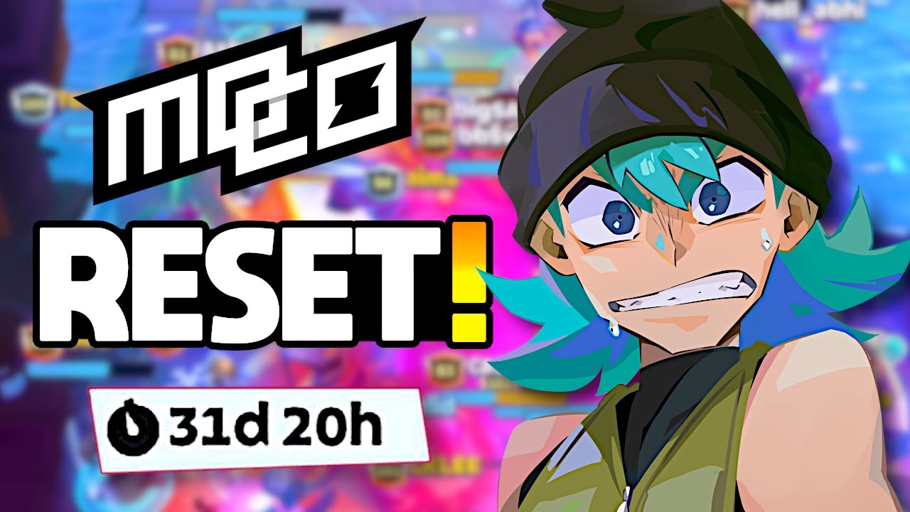 Moco Elite Hunter Timer: 31-Day Deadline & Strategy Guide