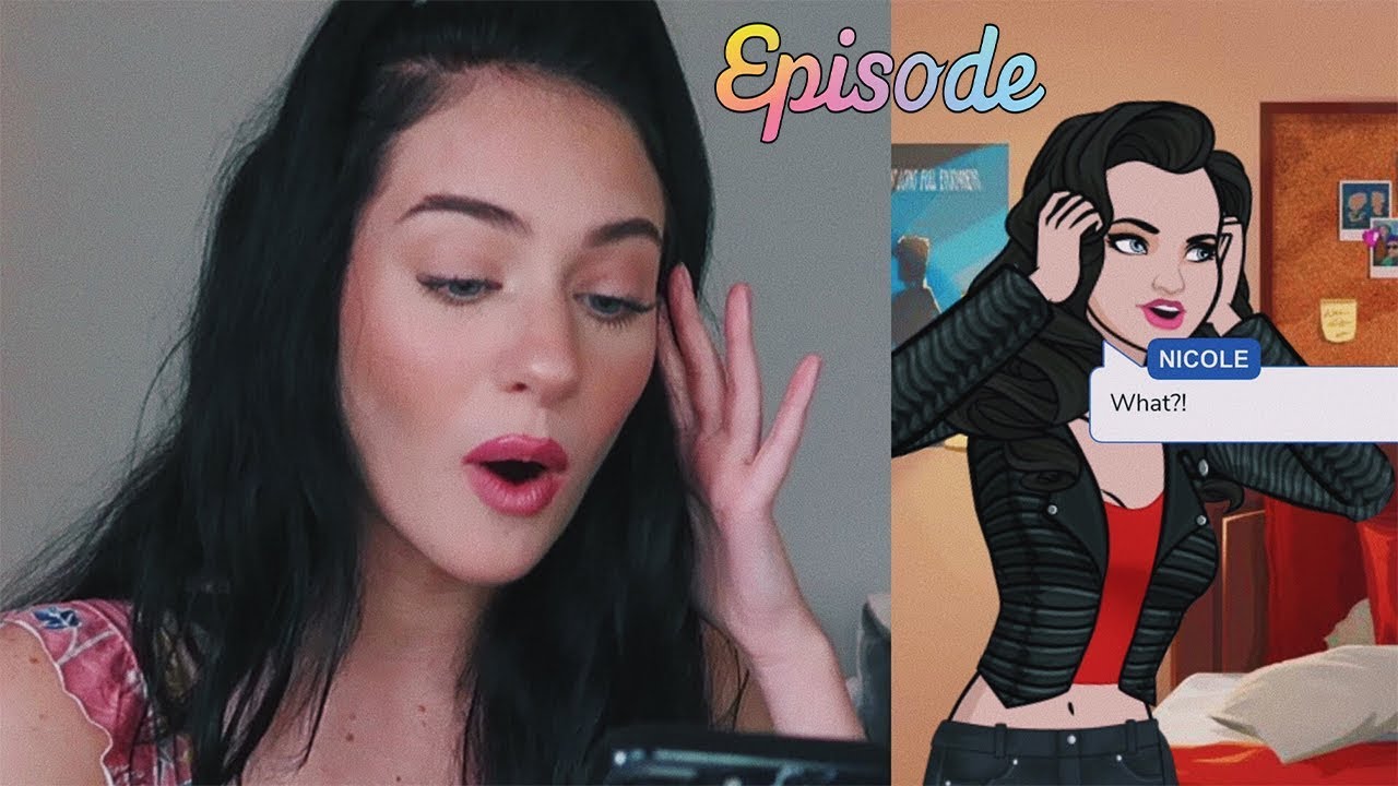 Episode Game Walkthrough: Choices, Romance & Hospital Drama Explained