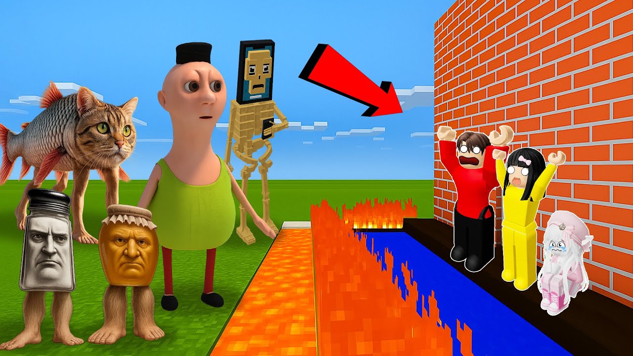 Creative Roblox Defense Base Tactics Against Anomalies