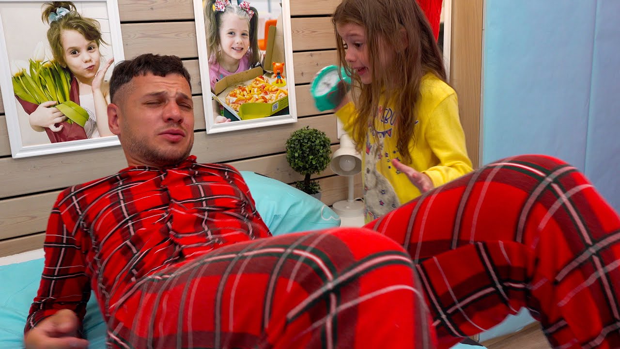 Essential Family Trip Prep Guide: Stress-Free Travel