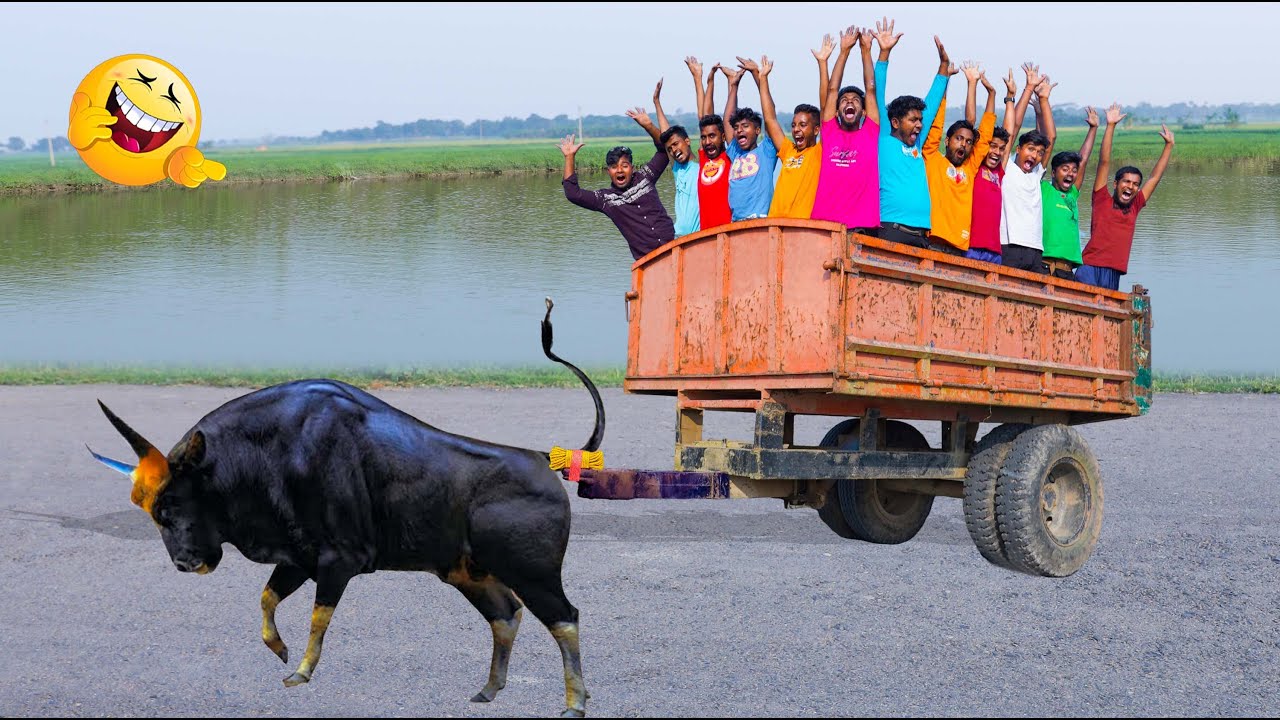 Unlocking Raw Vocal Emotion: Techniques from Freestyle Sessions