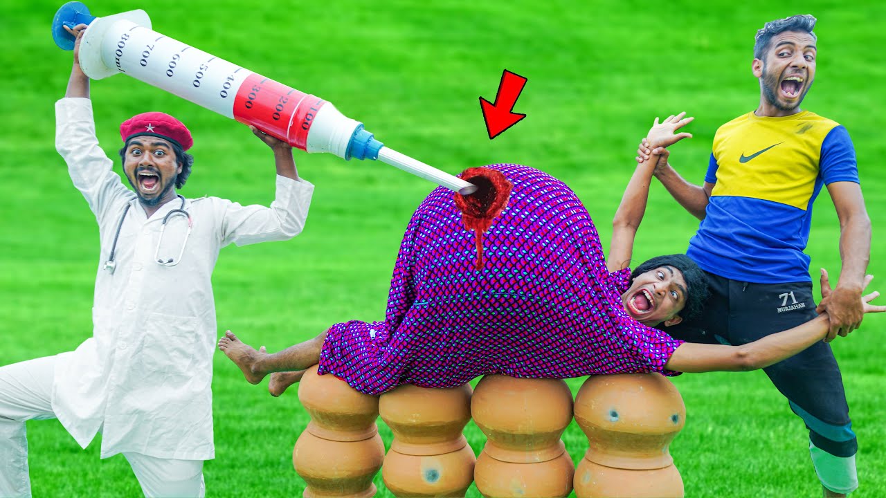 Family Emergency Response Guide: Crisis Management Essentials