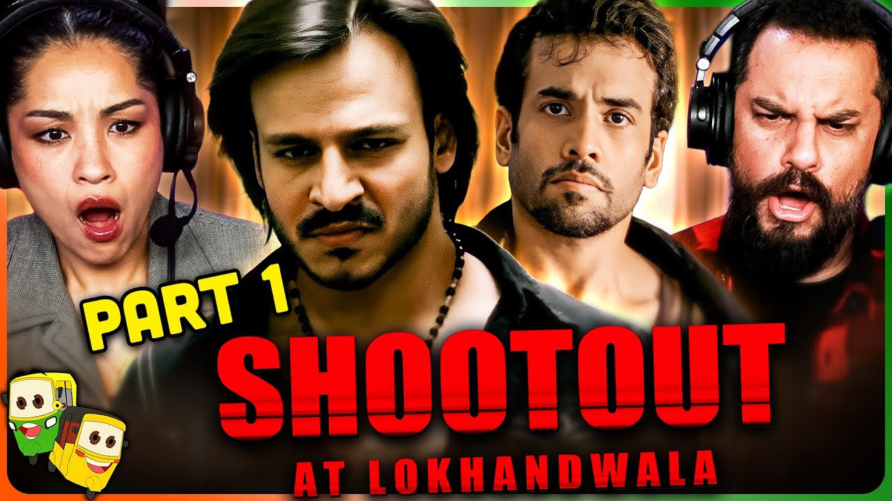 Mumbai Encounter Police Tactics: History, Ethics & Impact