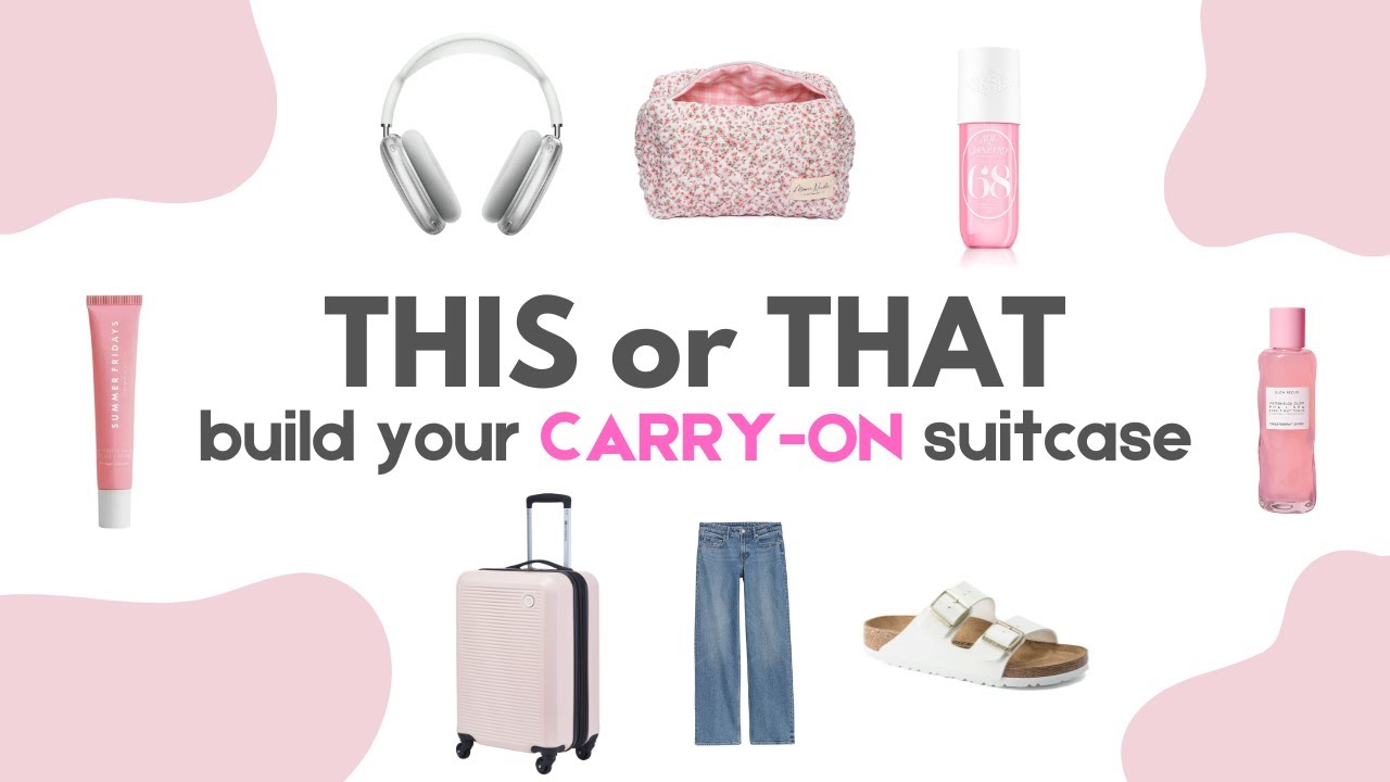 Video Content Error: Transcript Missing Meaningful Data