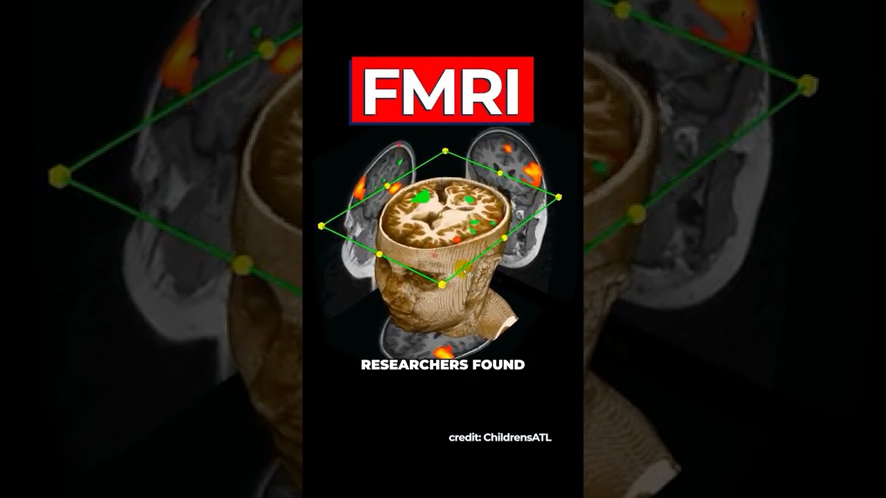 Your Brain Triggers Immune Defense When Seeing Sickness