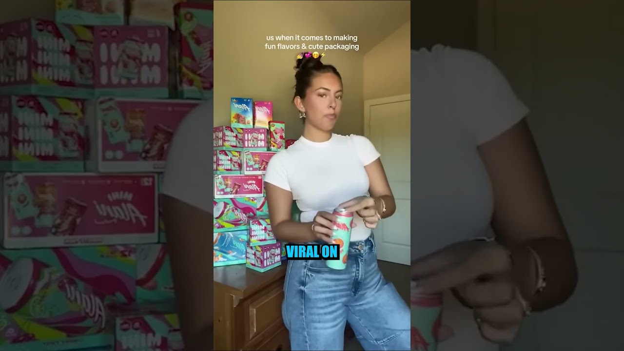 FOMO Marketing Strategy Guide: Scarcity Tactics That Work