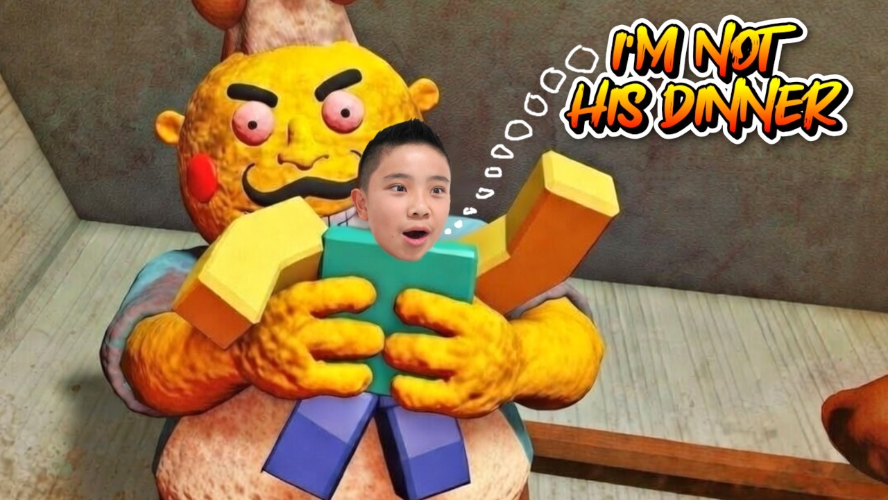 How to Defeat Mr. Mix in Roblox: Ultimate Boss Guide