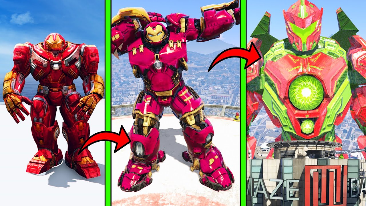 Master Combat Tactics: Dominate Any Game Battle