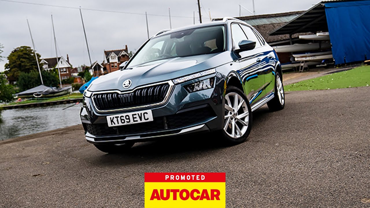 title：Urban Kayaking for Busy Adults: Reset & Recharge Near Home