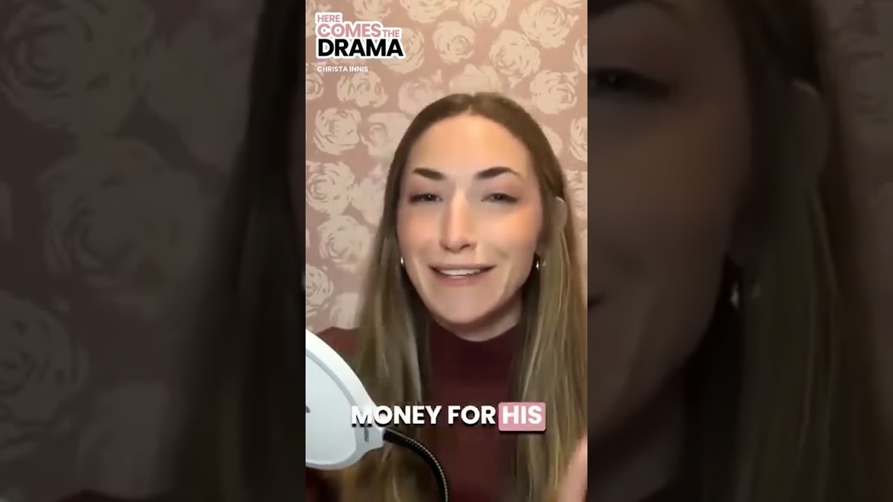 3 Wedding Red Flags That Signal Toxic Expectations