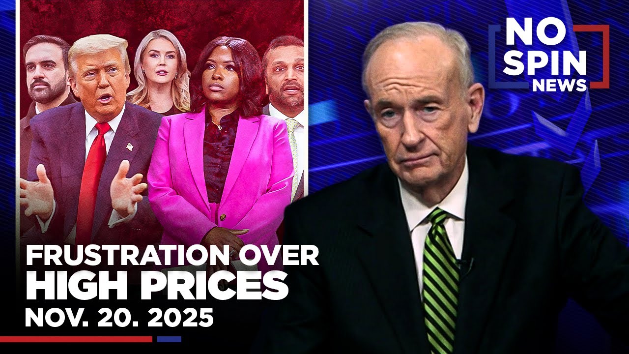Political Cost Crisis: Trump's 2026 Challenge Explained