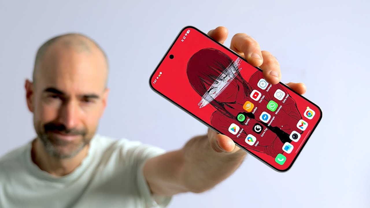 Vivo IQ 15 Review: Flagship Powerhouse Tested