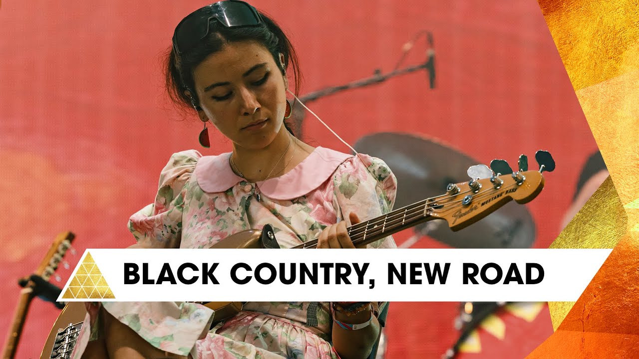 Cranberries Zombie Meaning: Lyrics Analysis and Live Impact