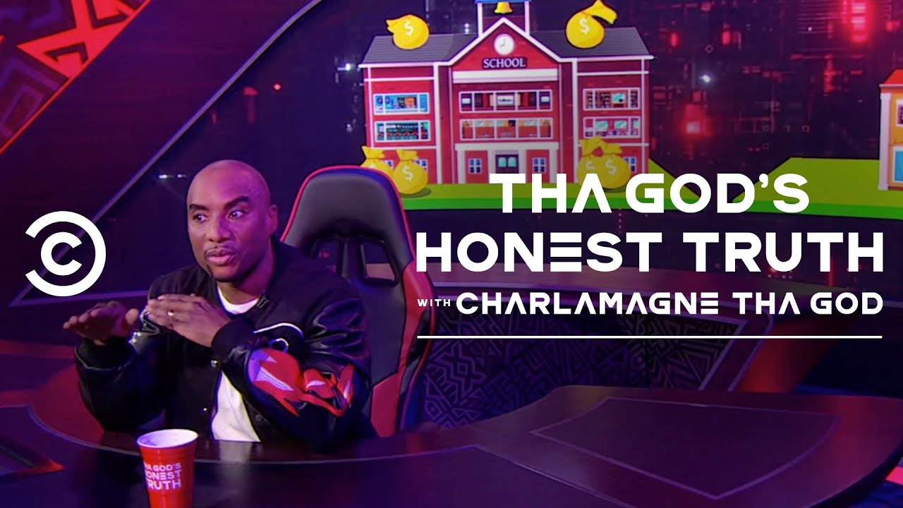 Why Critical Race Theory Faces Classroom Bans: The Hidden Agenda