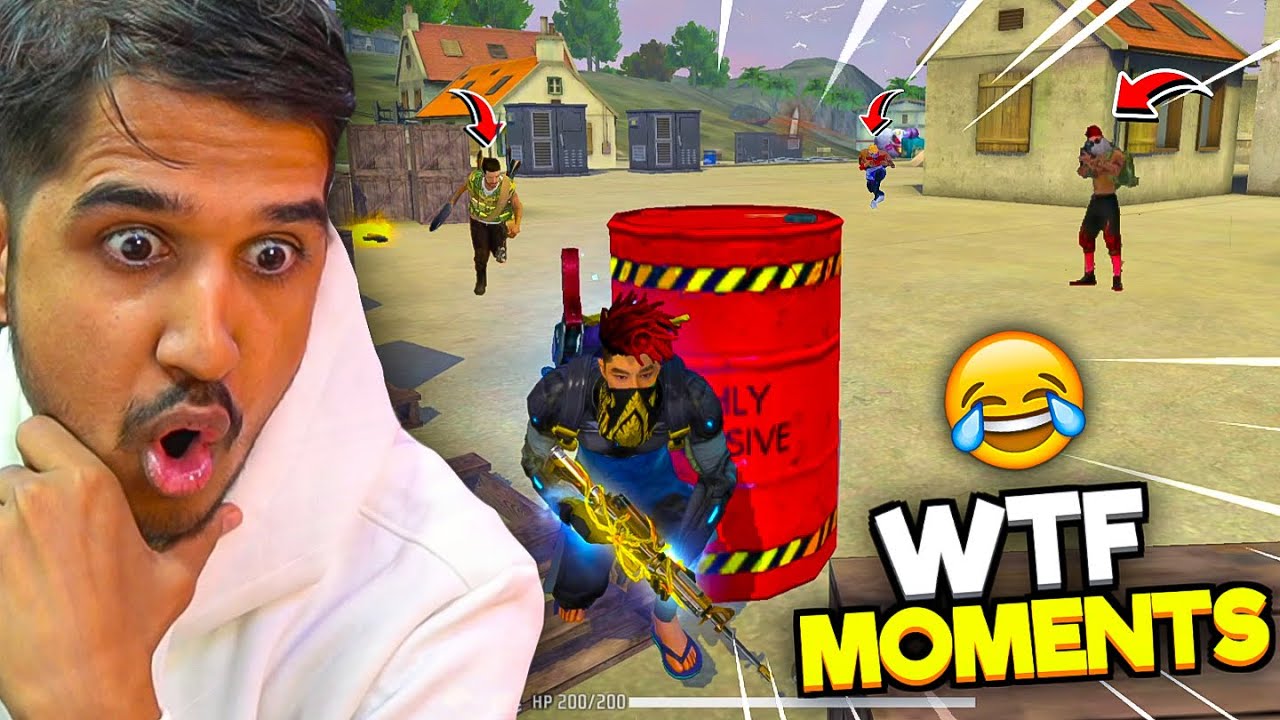 5 Advanced PUBG Mobile Combat Tips for Dominating Matches