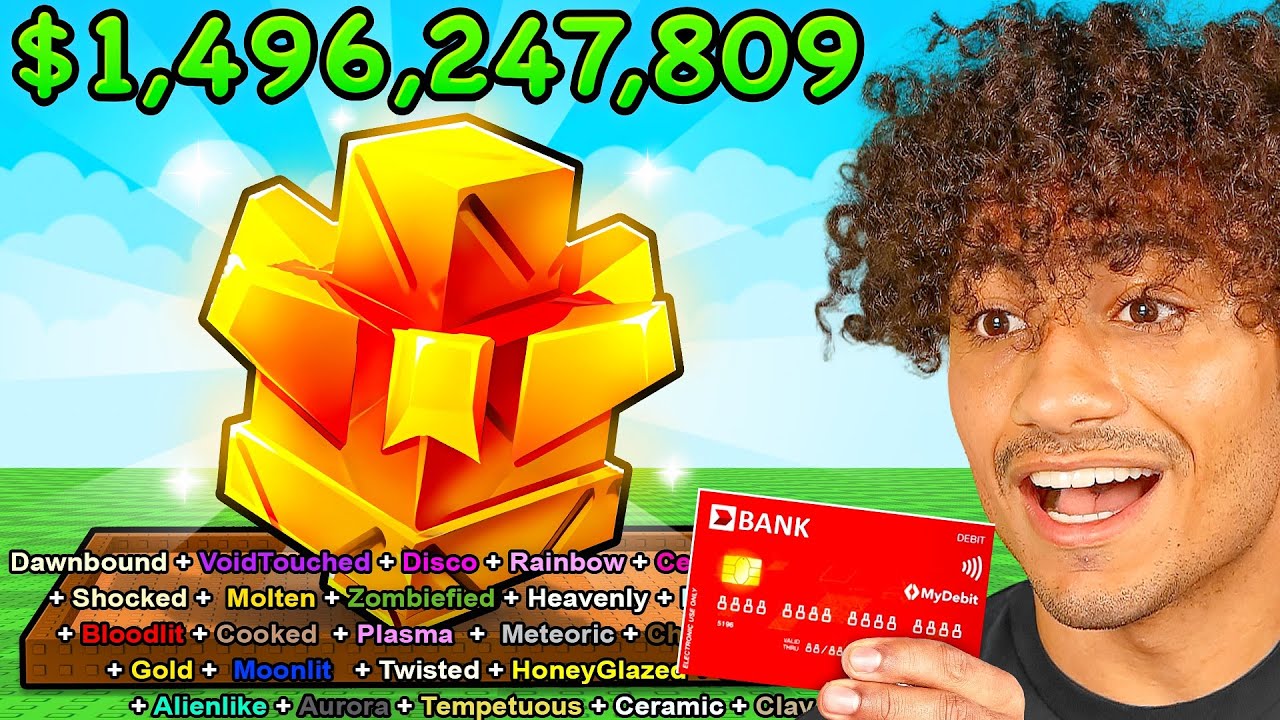 Grow Garden Exotic Fall Seeds Guide: Drops, Values & Tips