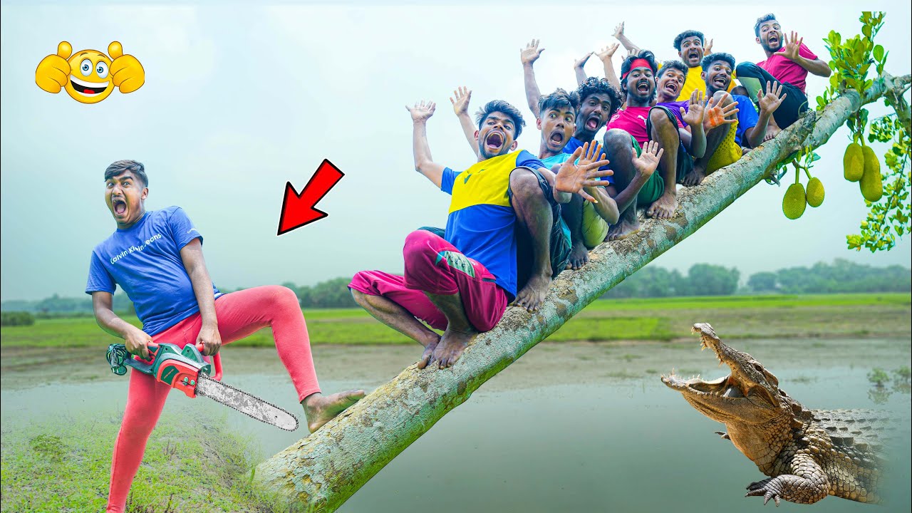 Beat the Heat with Traditional Indian Cooling Drink Recipes