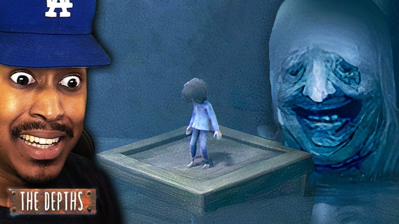 Little Nightmares DLC Survival Guide: Secrets & Strategies