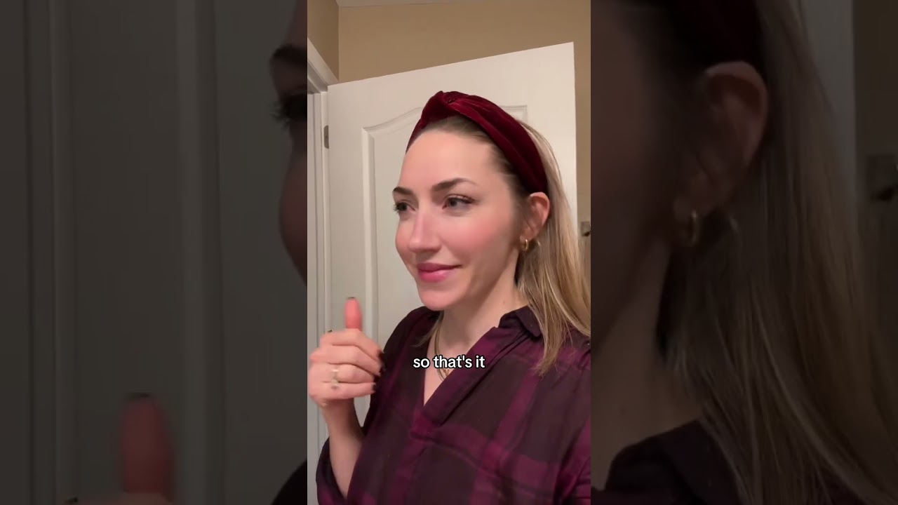 Choosing Your Wedding Colors: Timeless vs. Bold Styles Explained