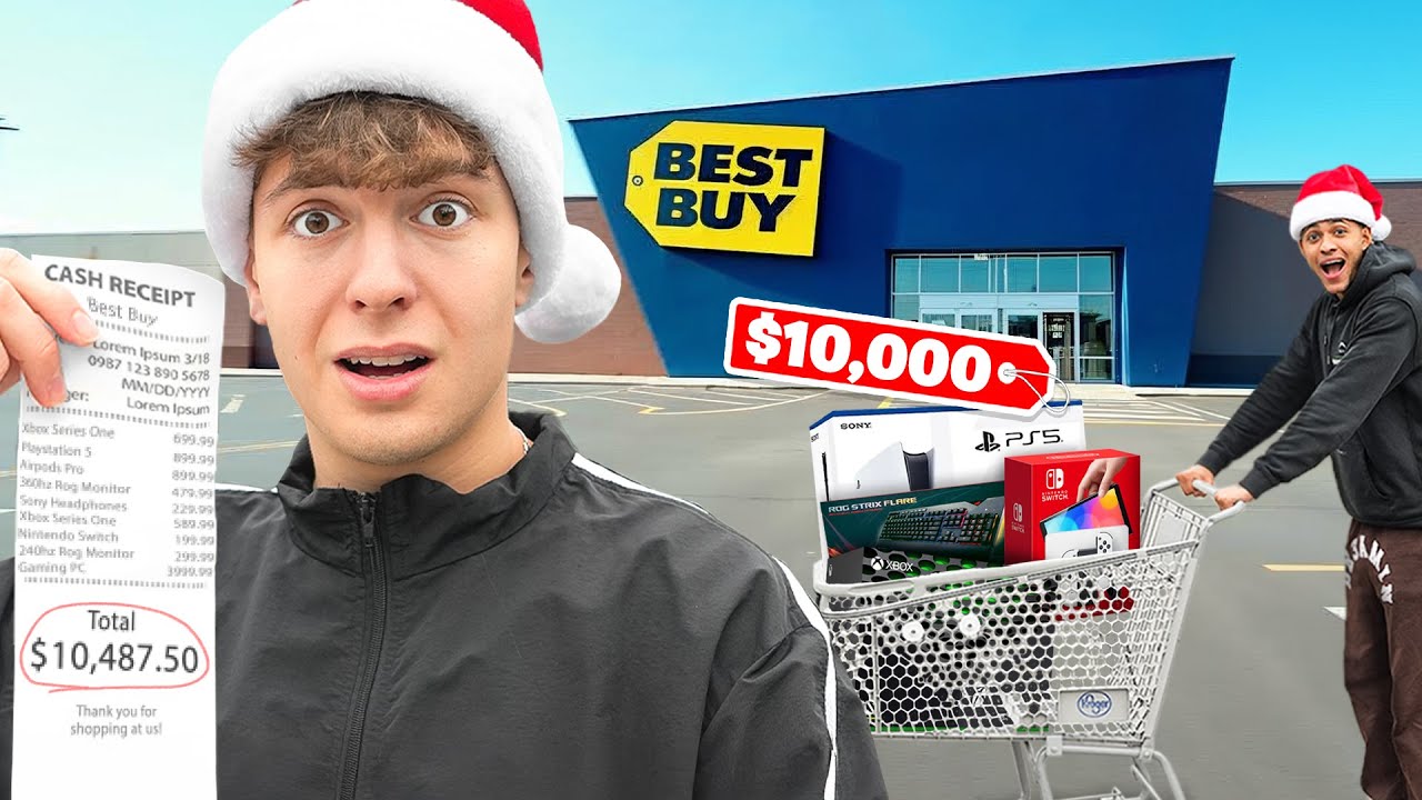 How to Run a $75K Charity Stream: Ultimate Fundraising Guide