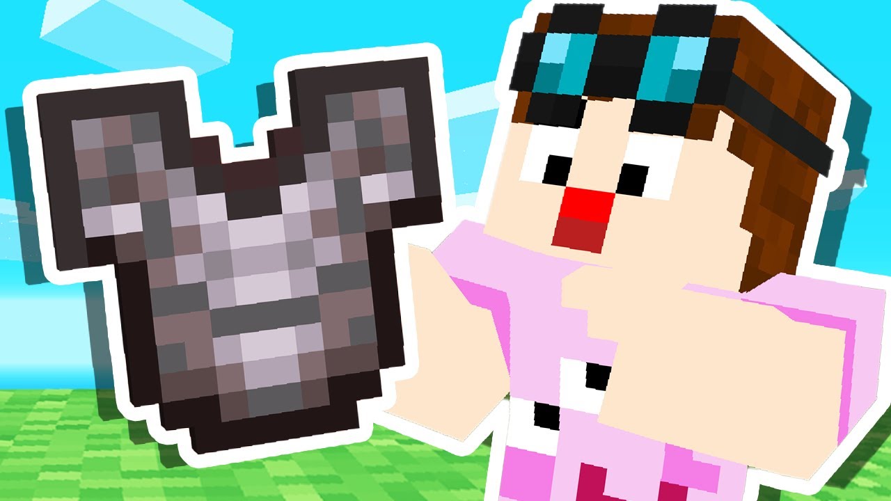 Efficient Ancient Debris Mining with Beds in Minecraft Hardcore