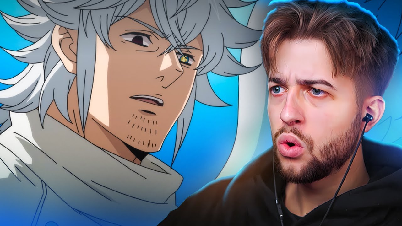 Seven Deadly Sins Final Battle Analysis: Estarossa's Fall