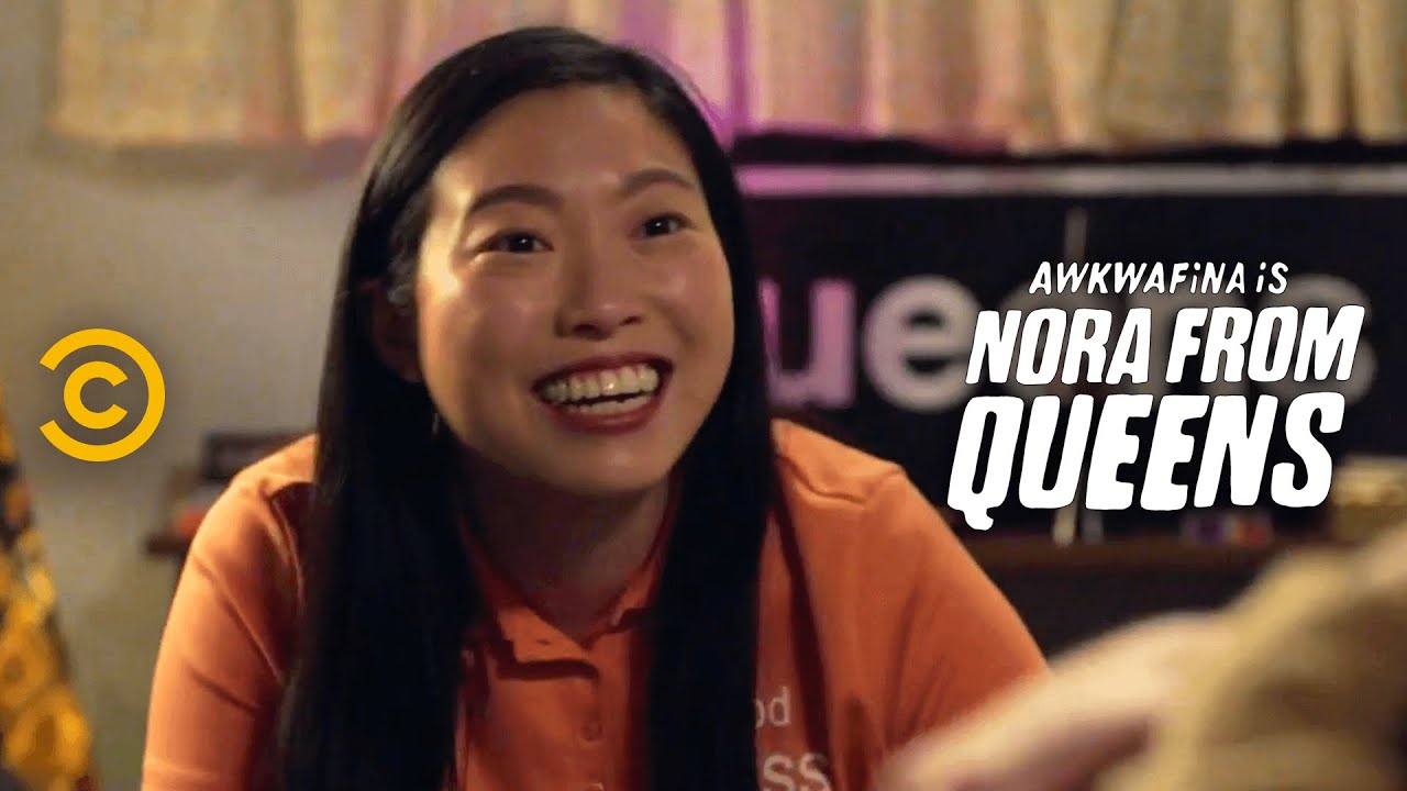 Awkward Reunions Decoded: Humor & Social Dynamics Analysis