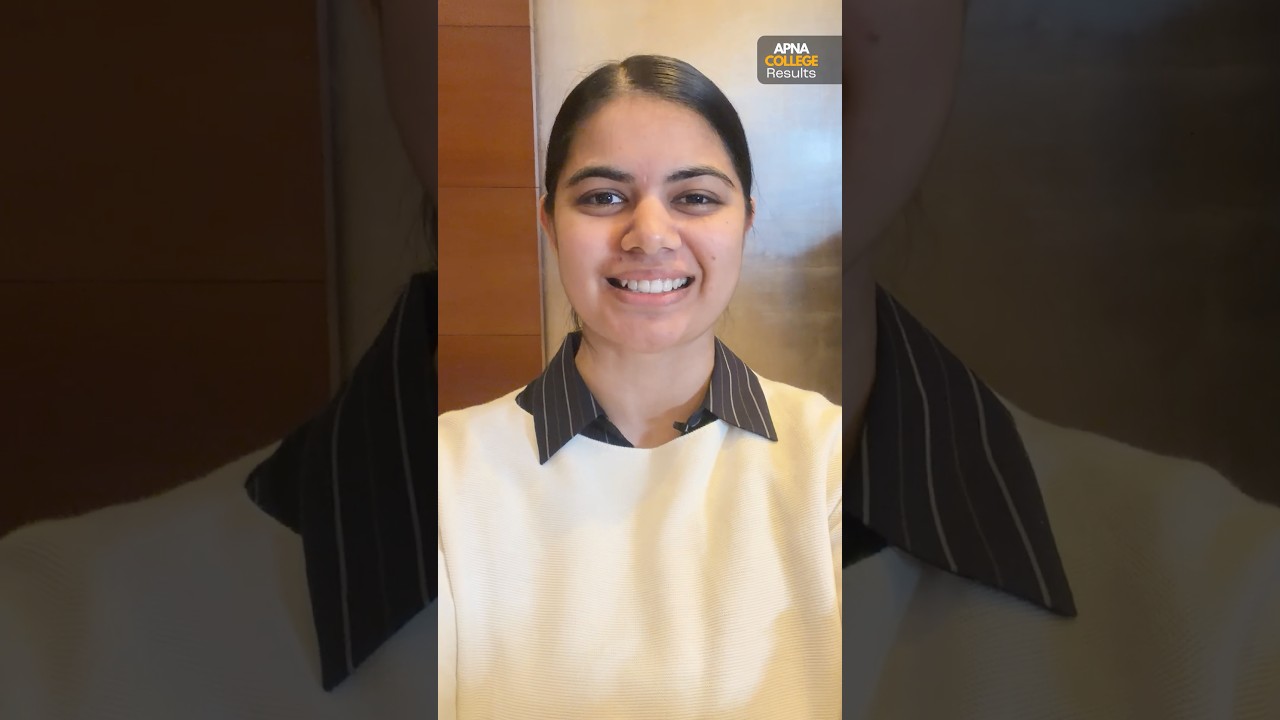 Ace Your Internship Interviews: Proven Strategies from Students