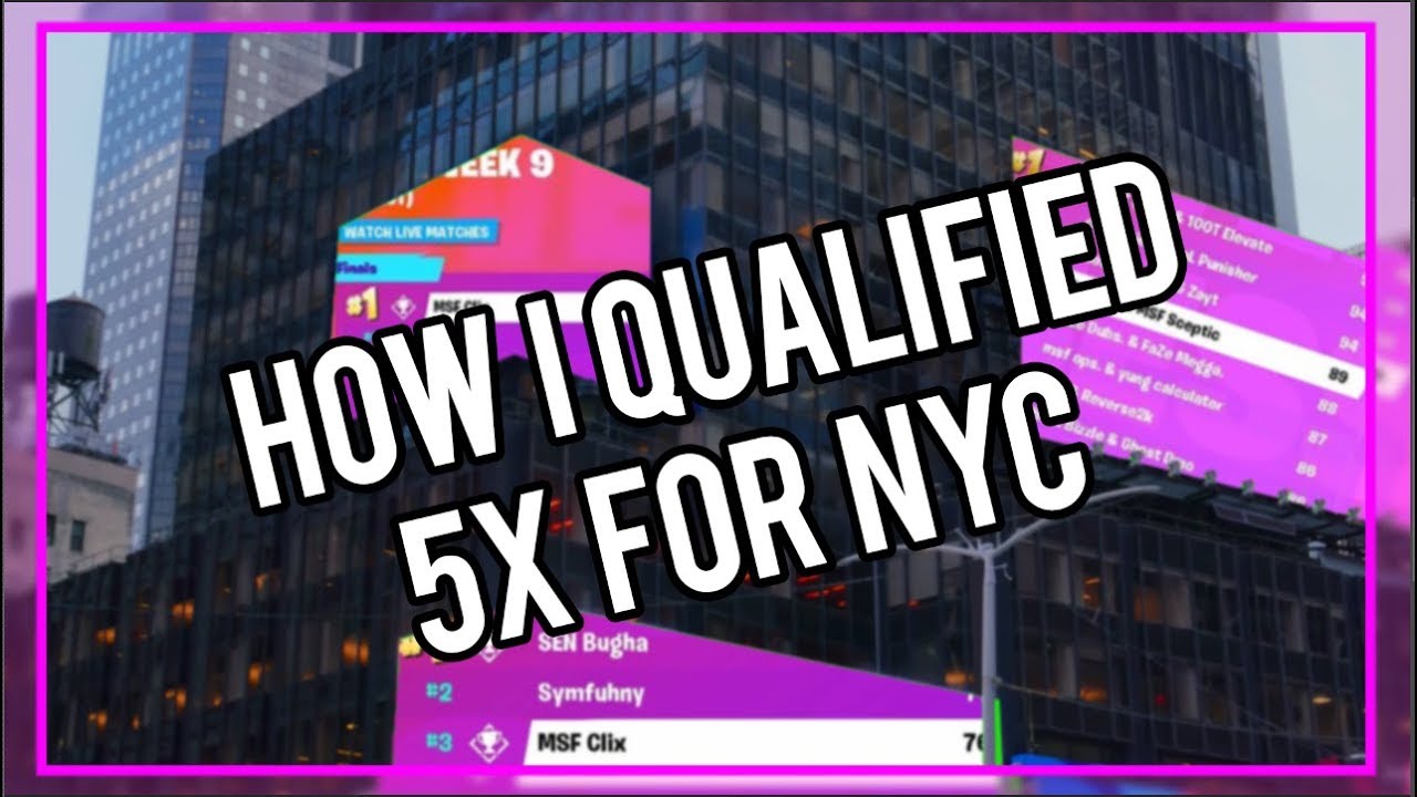 Decoding Hotel California: Lyrics Meaning and Cultural Impact