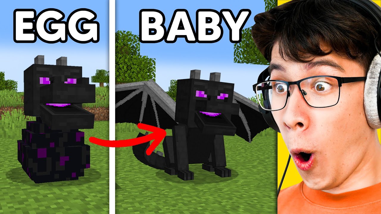 Minecraft Secrets Tested: What Actually Works in 2024