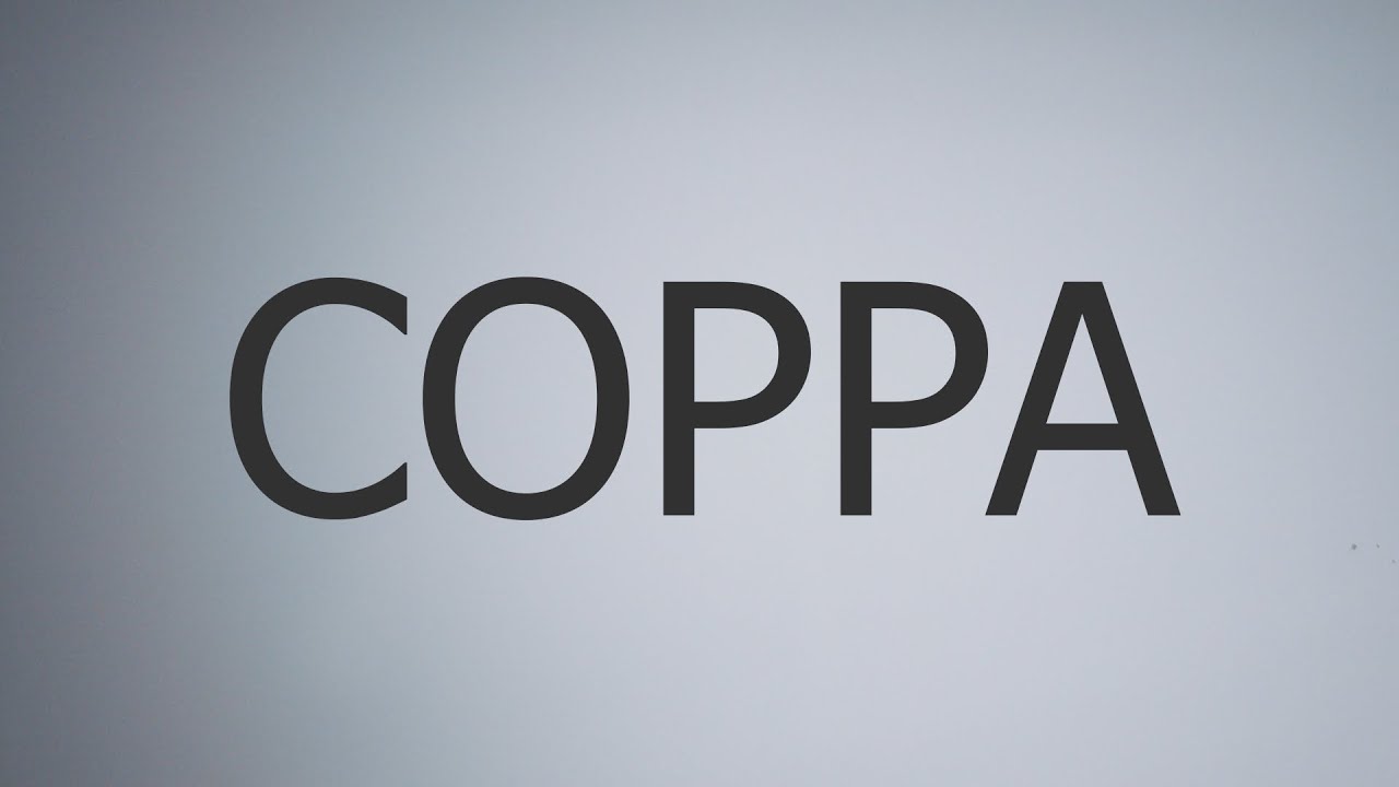 YouTube COPPA Settlement: Creator Responsibilities Explained