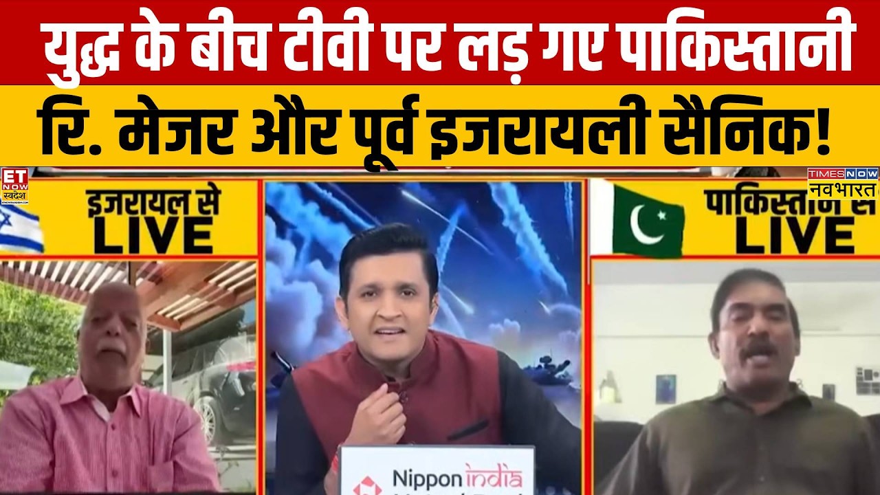 Pakistan's Geopolitical Crisis: Defense Pact Dilemma Exposed