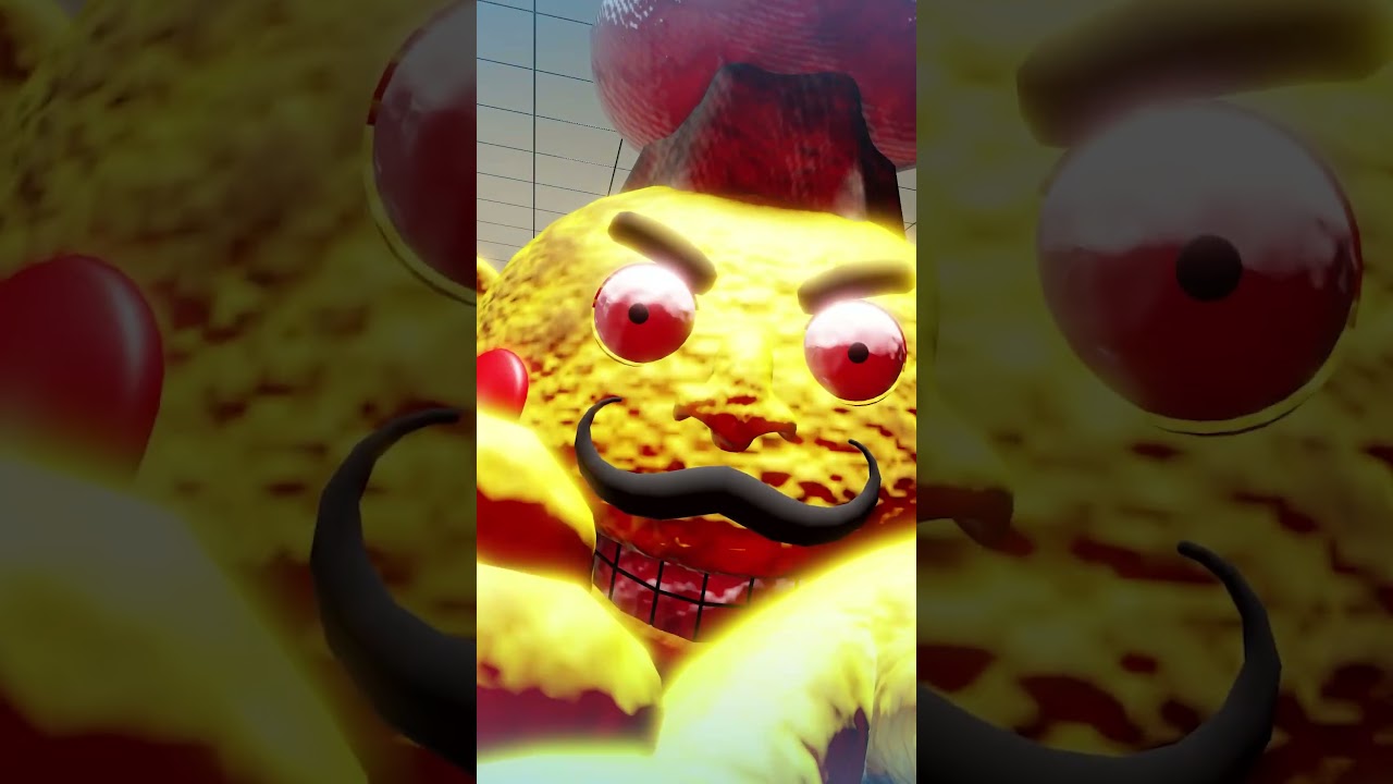 Master Stealth Horror Games: Escape Tactics from a Pro Chef's Kitchen