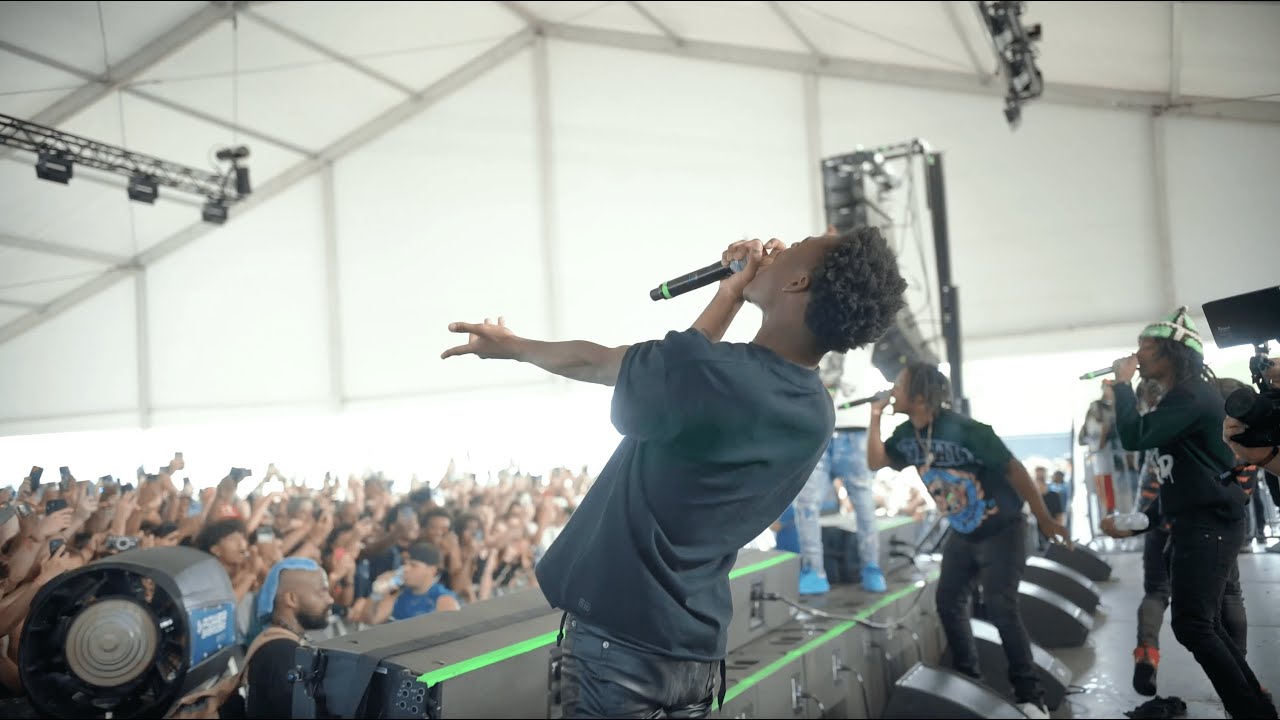 Urban Culture Analysis: Street Realities and Survival Tactics