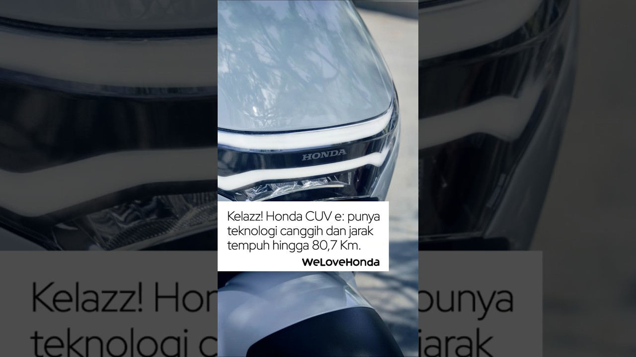 Boost Productivity with Music Breaks: Science-Backed Strategies