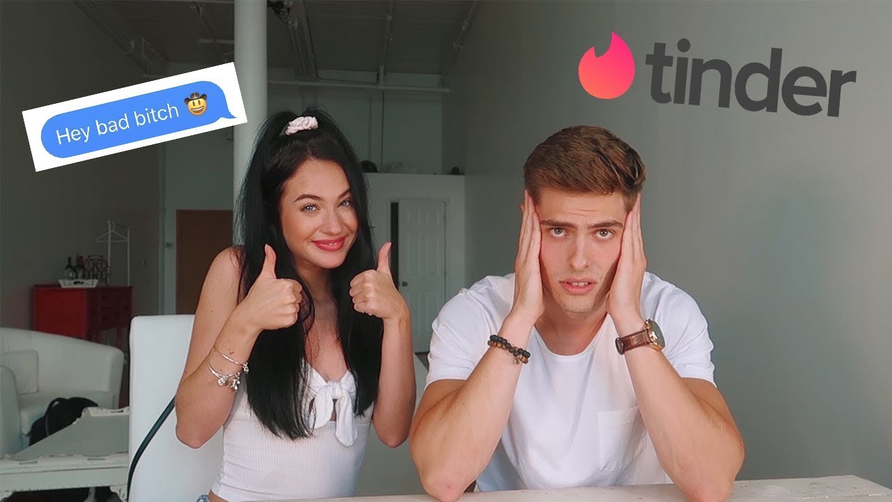 5 Funny Tinder Profile Hacks That Actually Work (Tested!)