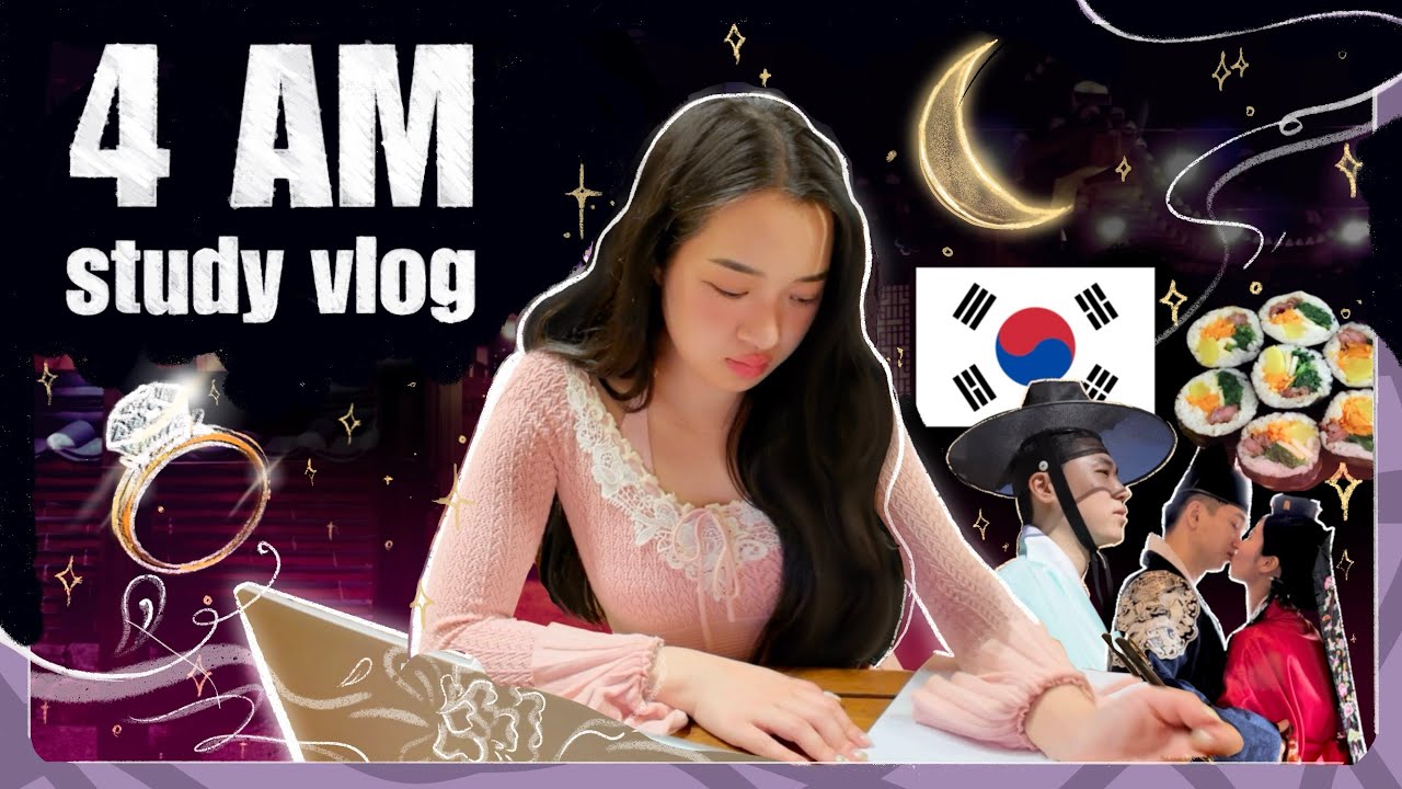 Writing Tips for Students: Balancing Assignments and Travel