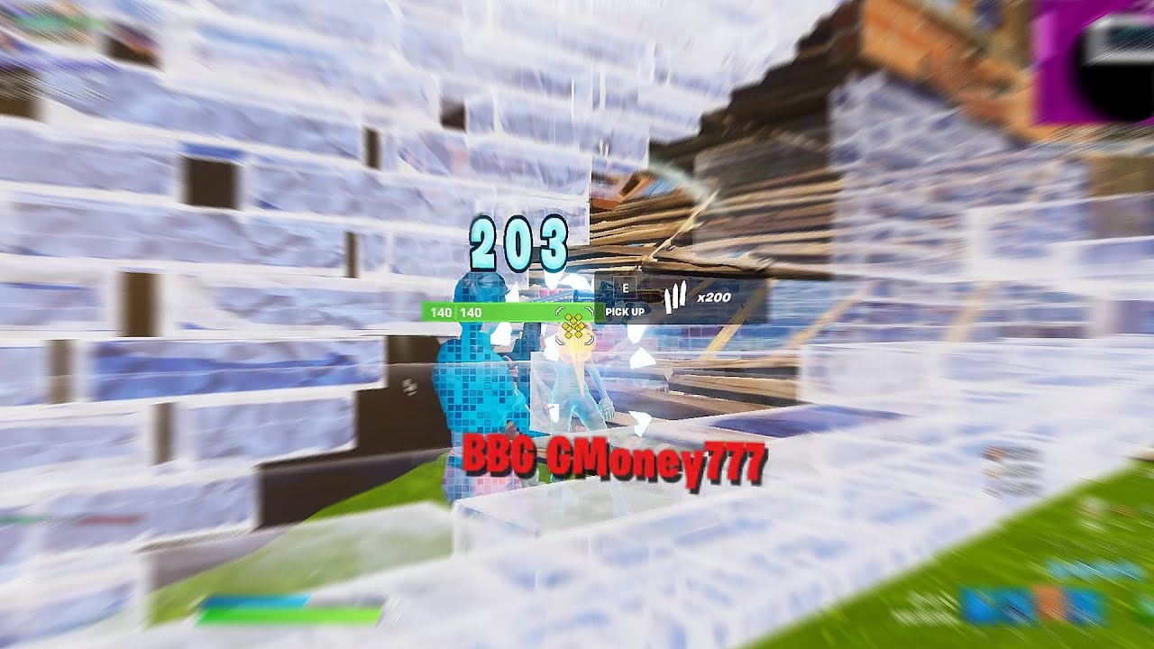 Decoding Hip-Hop Lyrics: Slang Meanings and Cultural Context