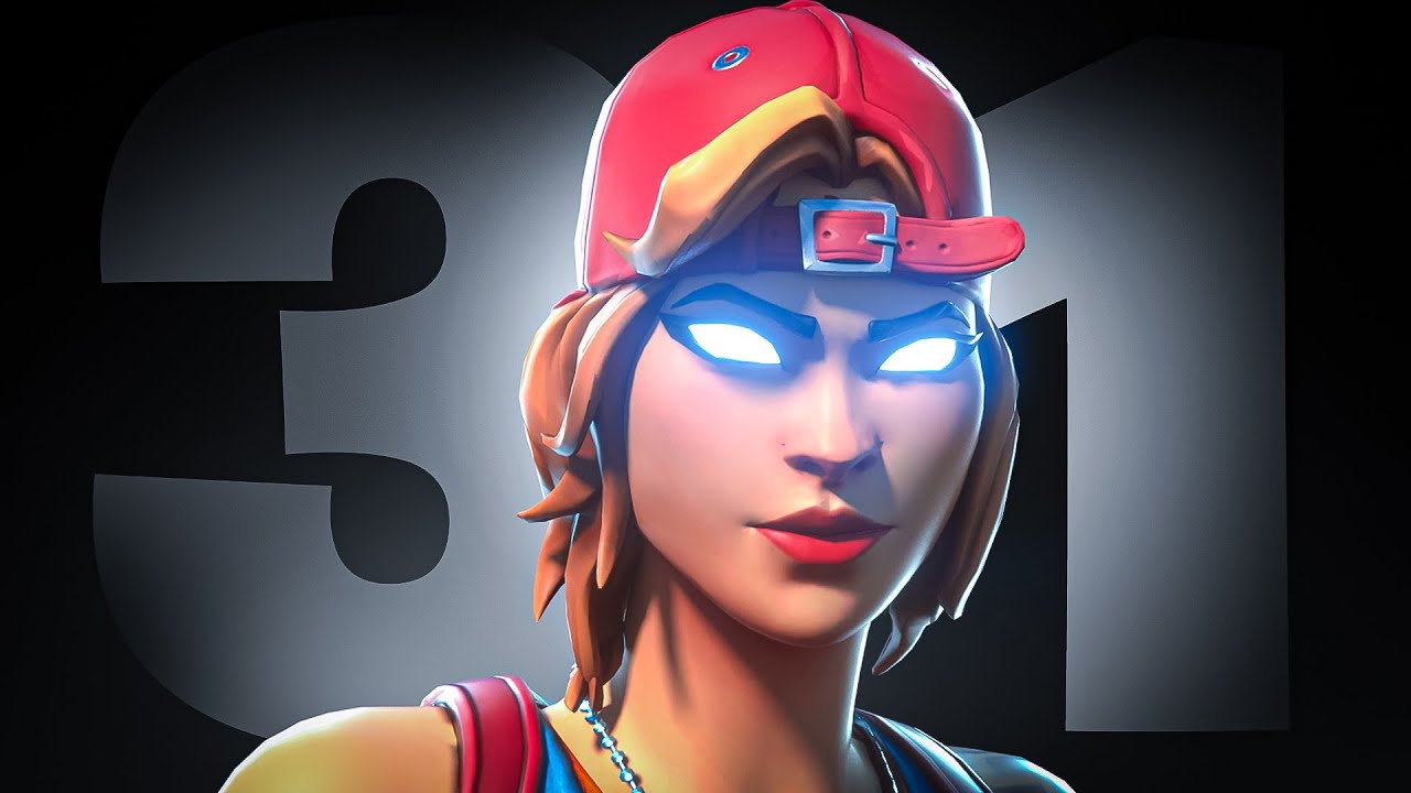 How to Drop 30+ Kill Fortnite Games: Pro Positioning Guide