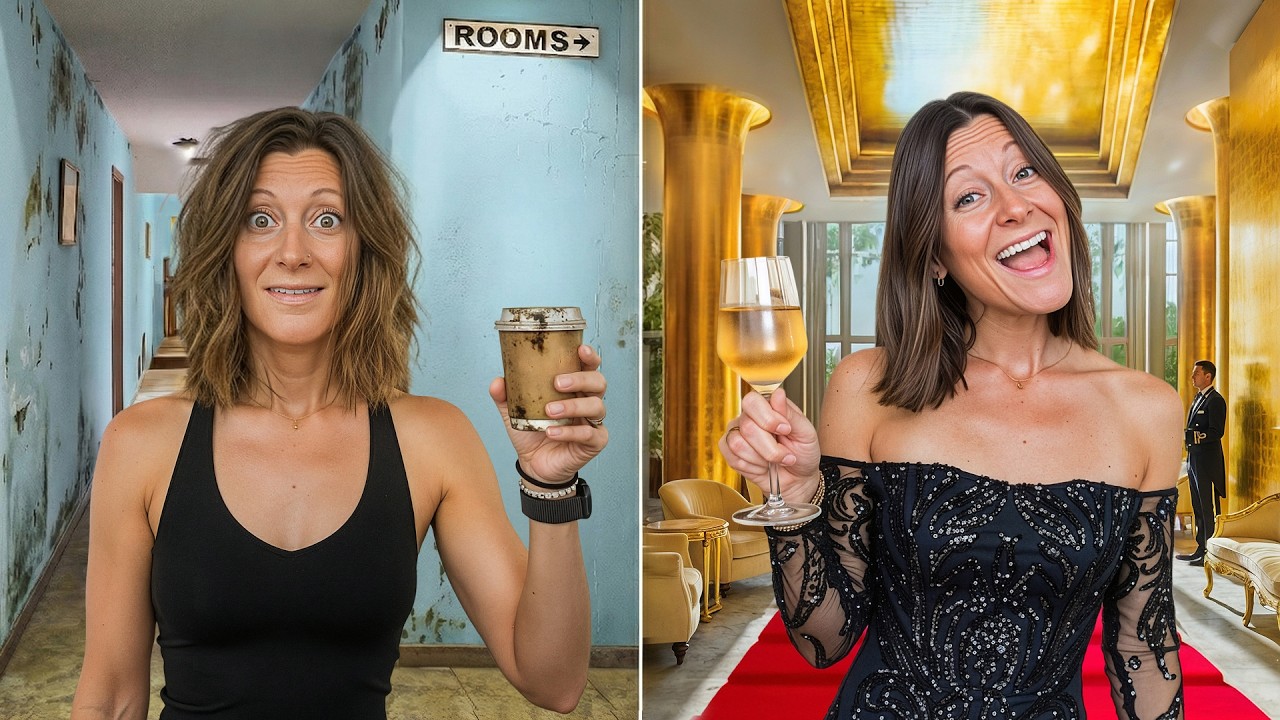 Ultimate Cathay Pacific Hong Kong Stopover Guide