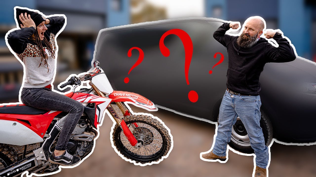 Expert Vehicle Customization: Airbrush Art & Modifications Guide