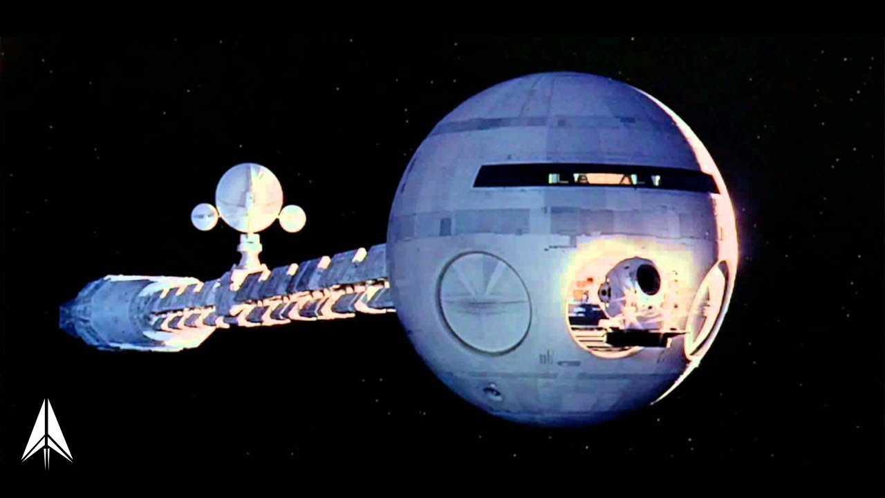 Antimatter Propulsion Progress: Current Breakthroughs & Challenges