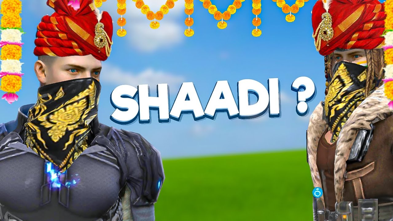 Indian Marriage Pressure: Humor, Family & Cultural Insights